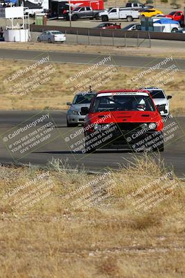media/Aug-10-2024-Extreme Speed Twilight (Sat) [[1e9a7ad392]]/Orange/Session 1-Turn 13/